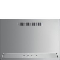 smeg-kit1tr41x-75x109-cm-rear-kitchen