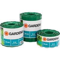 gardena-9-cm-x-9-m-lawn-border