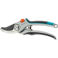 gardena-aluminum-pruning-scissors
