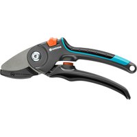 gardena-anvil-a-m-pruning-scissors