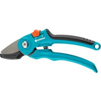 gardena-anvil-a-s-pruning-scissors