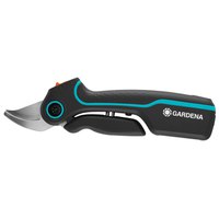 gardena-assistcut-pruning-scissors