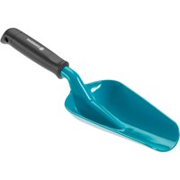 gardena-classic-12-cm-transplanting-shovel