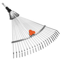 gardena-combisystem-30-50-cm-garden-metal-broom