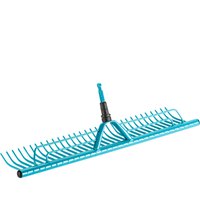 gardena-combisystem-60-cm-rake-broom