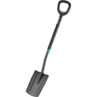 gardena-ergoline-117-cm-square-shovel