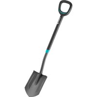 gardena-ergoline-117-cm-steel-shovel