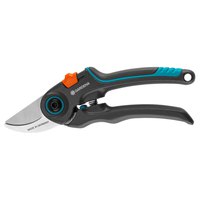 gardena-expertcut-22-mm-pruning-scissors