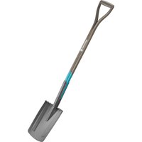 gardena-natureline-117-cm-square-shovel
