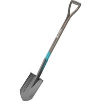 gardena-natureline-117-cm-steel-shovel