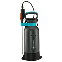 gardena-pressure-comfort-5l-sprayer
