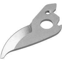 gardena-upper-bp-30-scissor-blade-replacement