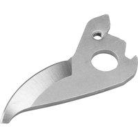 gardena-upper-bp-50-scissor-blade-replacement