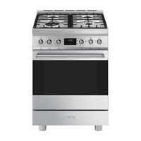 smeg-sinfonia-60x60-cm-natural-gas-kitchen-with-oven-4-burners