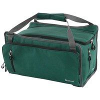 outwell-cormorant-l-34l-kuhltasche