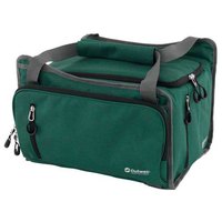 outwell-cormorant-m-24l-kuhltasche