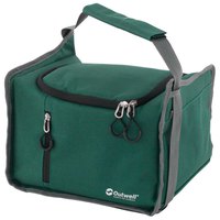 outwell-cormorant-s-14l-kuhltasche