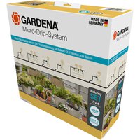 gardena-13401-20-bewasserungsset