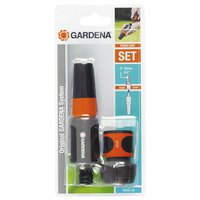 gardena-connecteur-rapide-kit-stop-19-mm