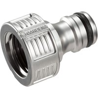 gardena-premium-16.7-mm-indoor-faucet-adapter