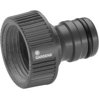gardena-adaptateur-de-robinet-interieur-profi-system-26.5-mm