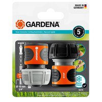 gardena-connettore-rapido-set-19-mm