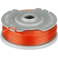gardena-05306-20-10-m-spool-thread-trimmer