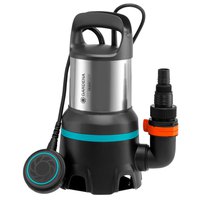 gardena-16000-450w-dirty-water-pump