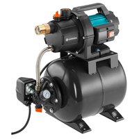 gardena-3700-4-800w-clean-water-pump