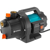gardena-3700-4-p-basic-800w-clean-water-pump