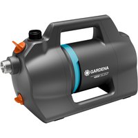 gardena-4200-silent-600w-clean-water-pump