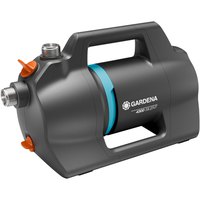 gardena-4300-silent-650w-clean-water-pump