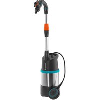gardena-4700-2-550w-rainwater-pump