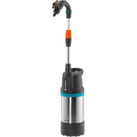 gardena-4700-2-auto-550w-rainwater-pump