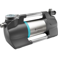 gardena-5000-silent--900w-clean-water-pump
