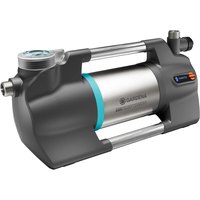 gardena-6300-silentcomfort-1050w-clean-water-pump