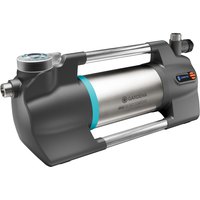 gardena-6500-silentcomfort-1300w-clean-water-pump
