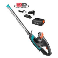 gardena-easycut-40-18-p4a-electric-hedge-trimmer