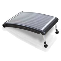 gre-solar-heating-system-for-above-ground-pool-1-unit-for-each-7-m--o32-38-mm