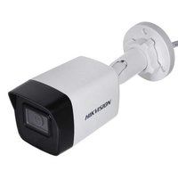 Hikvision DS-2CD1043G2-I Bullet Beveiligingscamera