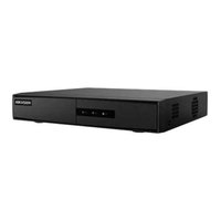 hikvision-ds-7104ni-q1-m-4-ch-videouberwachungsrekorder