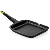 bra-a491328-foodie-28-cm-grill-liso-frying-pan