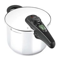 bra-a811802-spicy-6l-pressure-cooker