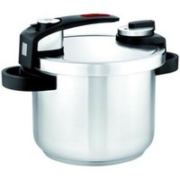 monix-m210004-ruby-6l-pressure-cooker