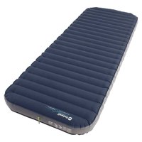 outwell-dreamscape-insulated-single-mattress
