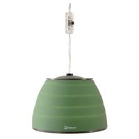 Outwell Leonis Lux Lamp