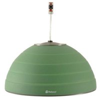 Outwell Lampe Pollux Lux