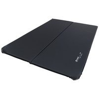 Outwell Matelas Double Autogonflant Sleepin