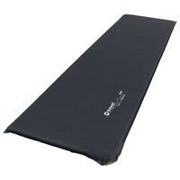 Outwell Tapis Autogonflant Simple Sleepin