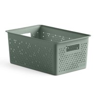 tatay-bohol-4l-bath-basket